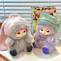 Wakuku Wonder Series Blind Box