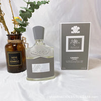 Original Creed Luxury Fragrances