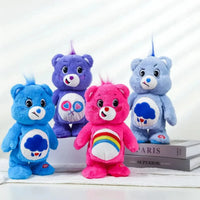 Care Bears Interactive Plush Toy (35 cm)