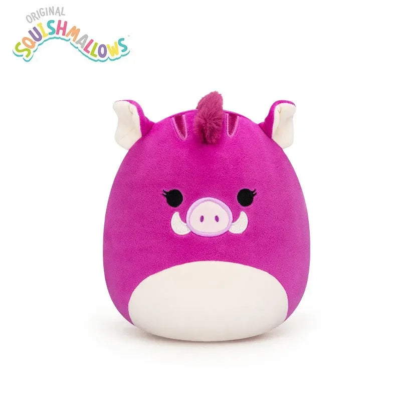 Squishmallows 7.5 inch Plushies