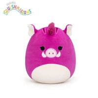 Squishmallows 7.5 inch Plushies