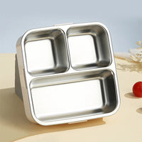 Elephant Carnival Elite Lunch Box
