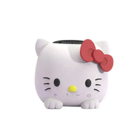 Hello Kitty Candy Cat Bluetooth Speaker