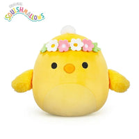 Squishmallows 7.5 inch Plushies