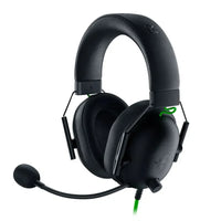 RZR BlackShark V2 X Wired Gaming Headset