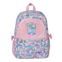 Smiggle Classic School Backpacks