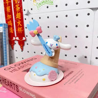 Sanliou Dessert Dreams Blind Box