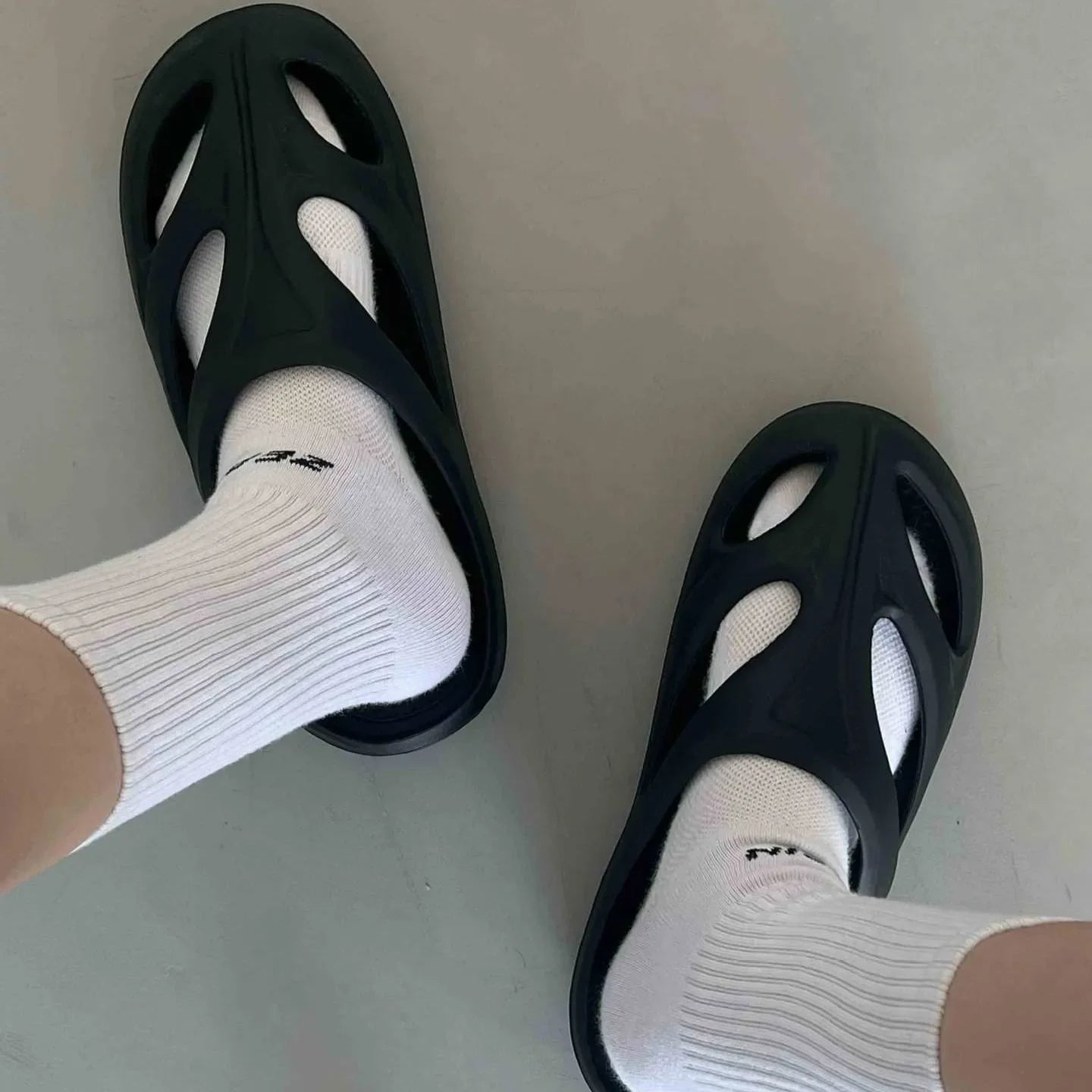 KEEN Shanti Unisex Clogs