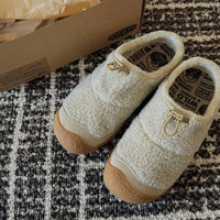 KEEN Howser III Slide-on Shoes