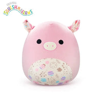 Squishmallows 7.5 inch Plushies