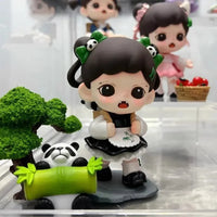 Zoraa Mystic Charms Blind Box