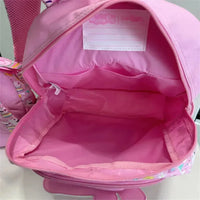 Smiggle Junior Character Backpack