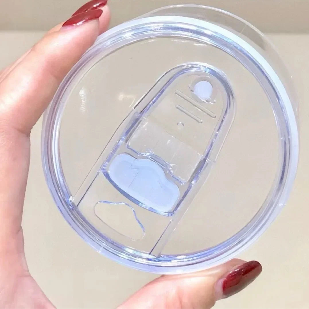 Super Mario Cap Cup (350 ml)