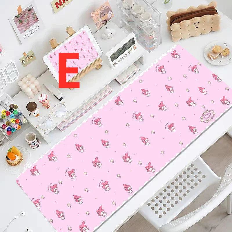 Lovely Melody Mouse Pad PN4079 - Bear Hugs