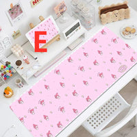 Lovely Melody Mouse Pad PN4079 - Bear Hugs