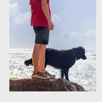 KEEN HyperPort H2 Sandals