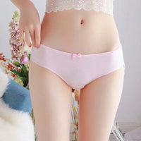 Cute Underwear PN1663 - Bear Hugs