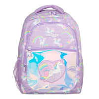 Smiggle Classic Backpacks