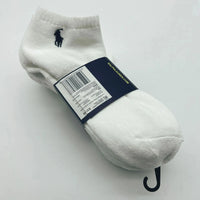 Horse Ride Premium Men's Socks (Pair of 2)