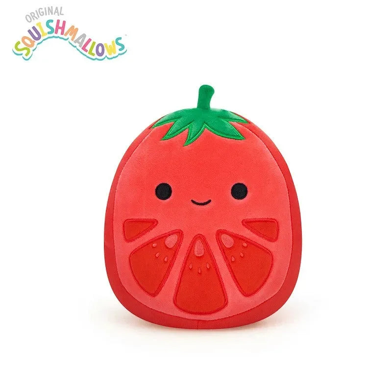 Squishmallows 7.5 inch Plushies