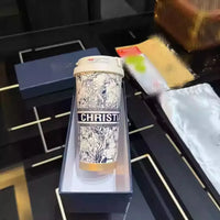 D Luxe Designer Coffee Mug (550 ml)