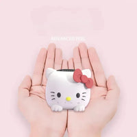 Hello Kitty Candy Cat Bluetooth Speaker