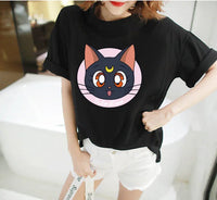 Lovely Luna Sisters Tshirt PN1181 - Bear Hugs