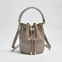 MJO The Bucket Bag