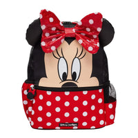 Smiggle Junior Character Backpack