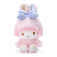 Sanliou Bunny Ears Plushie