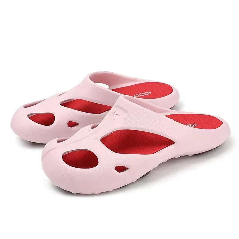 KEEN Shanti Unisex Clogs