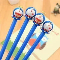 Doraemon Anywhere Gel Pen