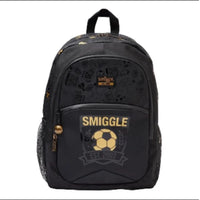 Smiggle Classic Backpacks