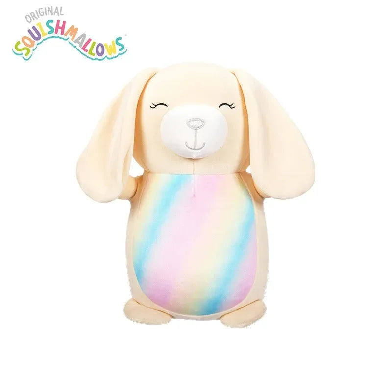 Squishmallows 10 inch Plushies