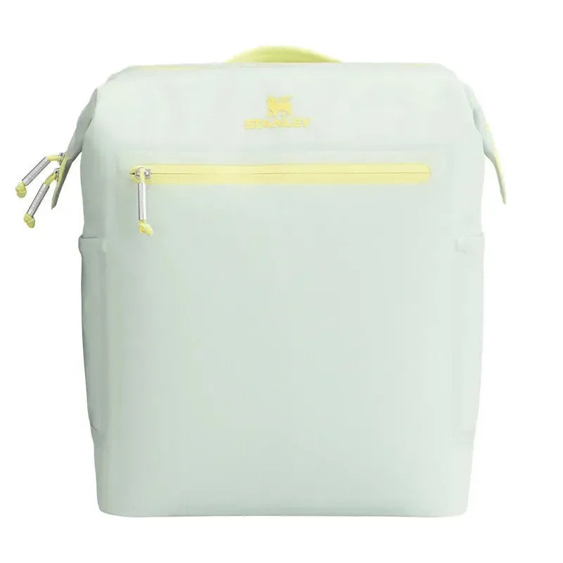 Stanely Midi Cooler Backpack
