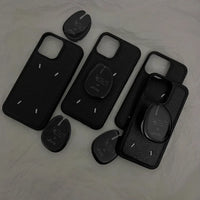 Maison Margiela Bracket Phone Case (For iPhones)