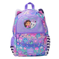 Smiggle Classic Backpacks