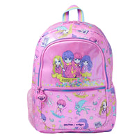 Smiggle Classic Backpacks