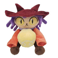 Niko OneShot WM Plush (25 cm)