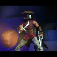 NEKA TMNT Eastman Elite Guard Figurine (18 cm)