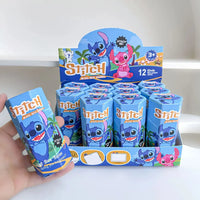 Boîte aveugle Anywhere Pals Mini Hippers 