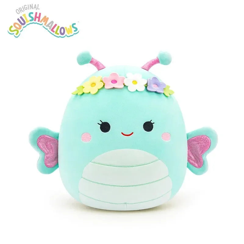 Squishmallows 5 inch Mini Plushies