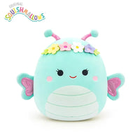 Squishmallows 5 inch Mini Plushies