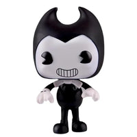 BenD Inky Antics POP Figurines
