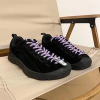 KEEN Jasper Outdoor Adventure Shoes