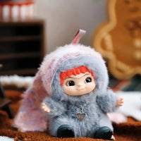 Wakuku Wonder Series Blind Box