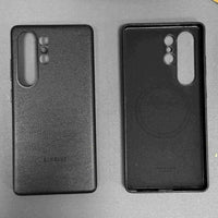 Samsung Kindsuit Magnetic Case (For Galaxy S25)