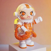 Mega Space Molly Series Blind Box