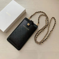 Coco Crush Sling Phone Bag