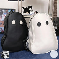 Spectral Ghost Novelty Backpack